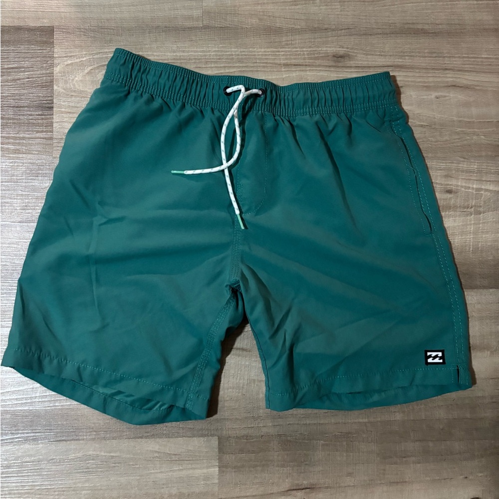 Billabong Men’s Swimshorts